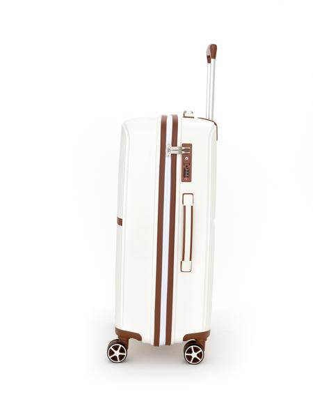 Bej Orta Boy Valiz - 50294165002