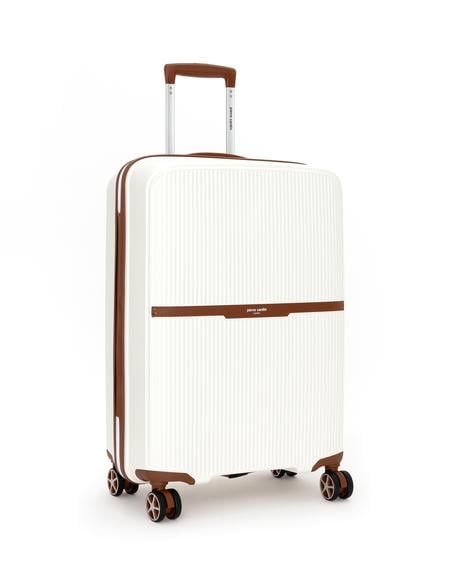 Bej Orta Boy Valiz - 50294165002