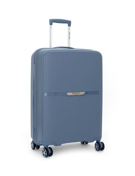 Mavi Orta Boy Valiz - 50294165003