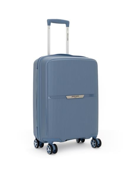 Mavi Kabin Boy Valiz - 50294166003