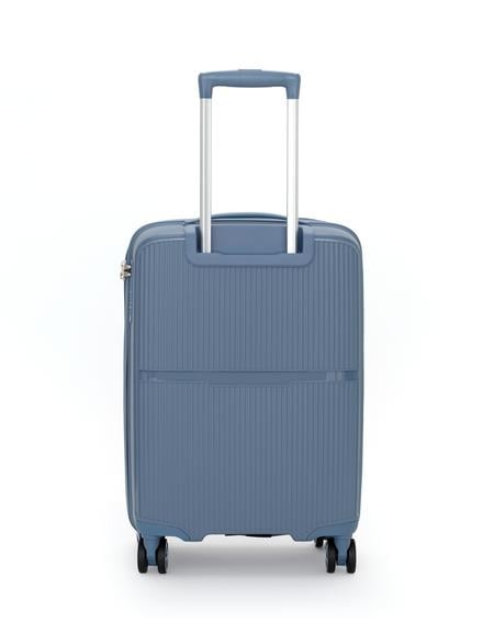 Mavi Kabin Boy Valiz - 50294166003