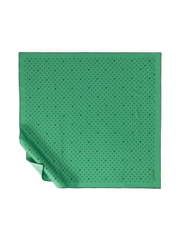 YESIL