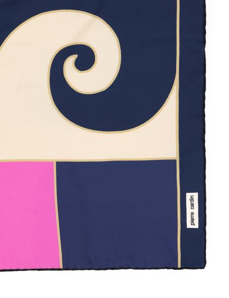 Camel Tivil Eşarp - 50302555003