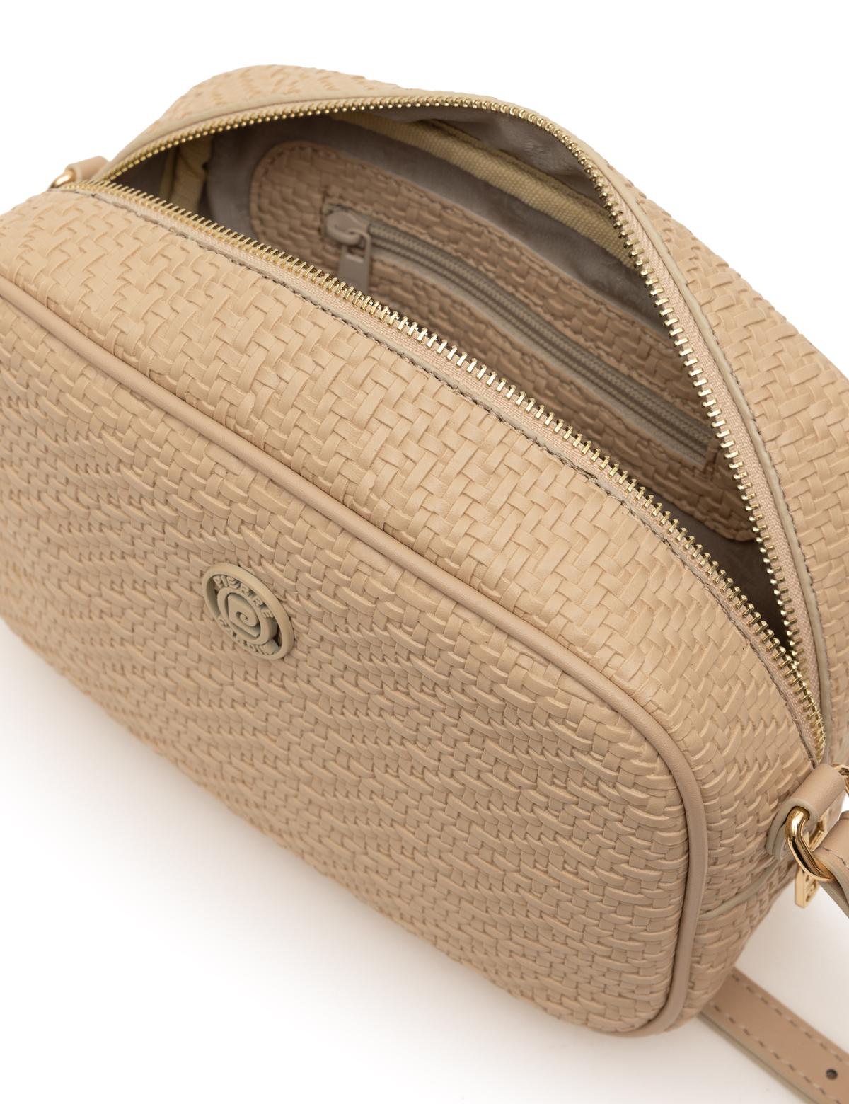 Ten Çapraz Çanta - 50297632004