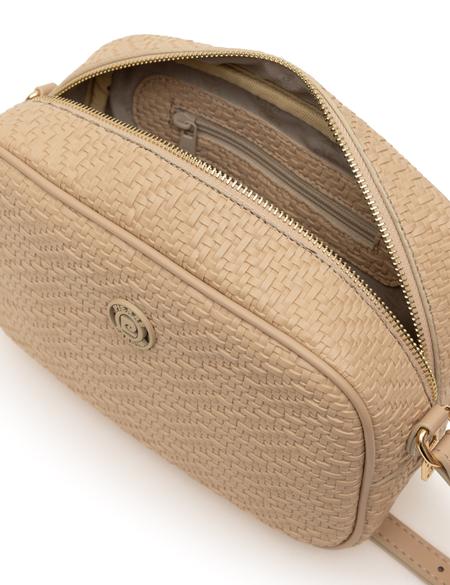 Ten Çapraz Çanta - 50297632004