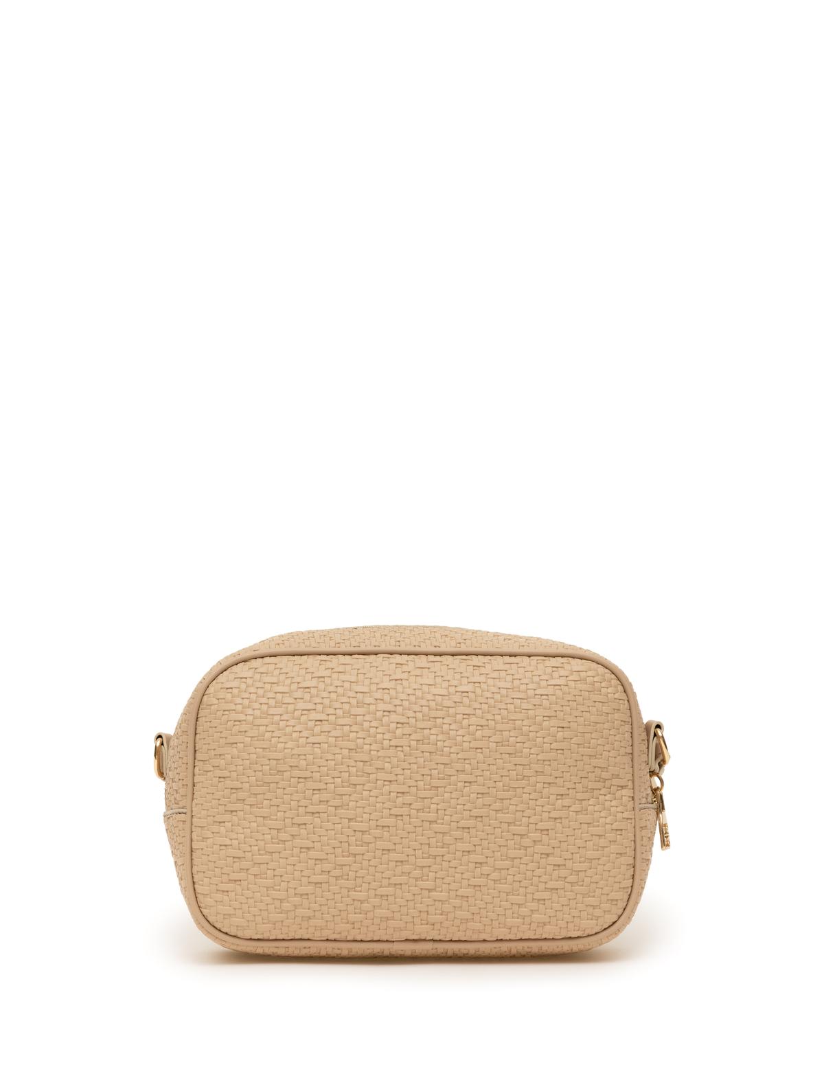 Ten Çapraz Çanta - 50297632004