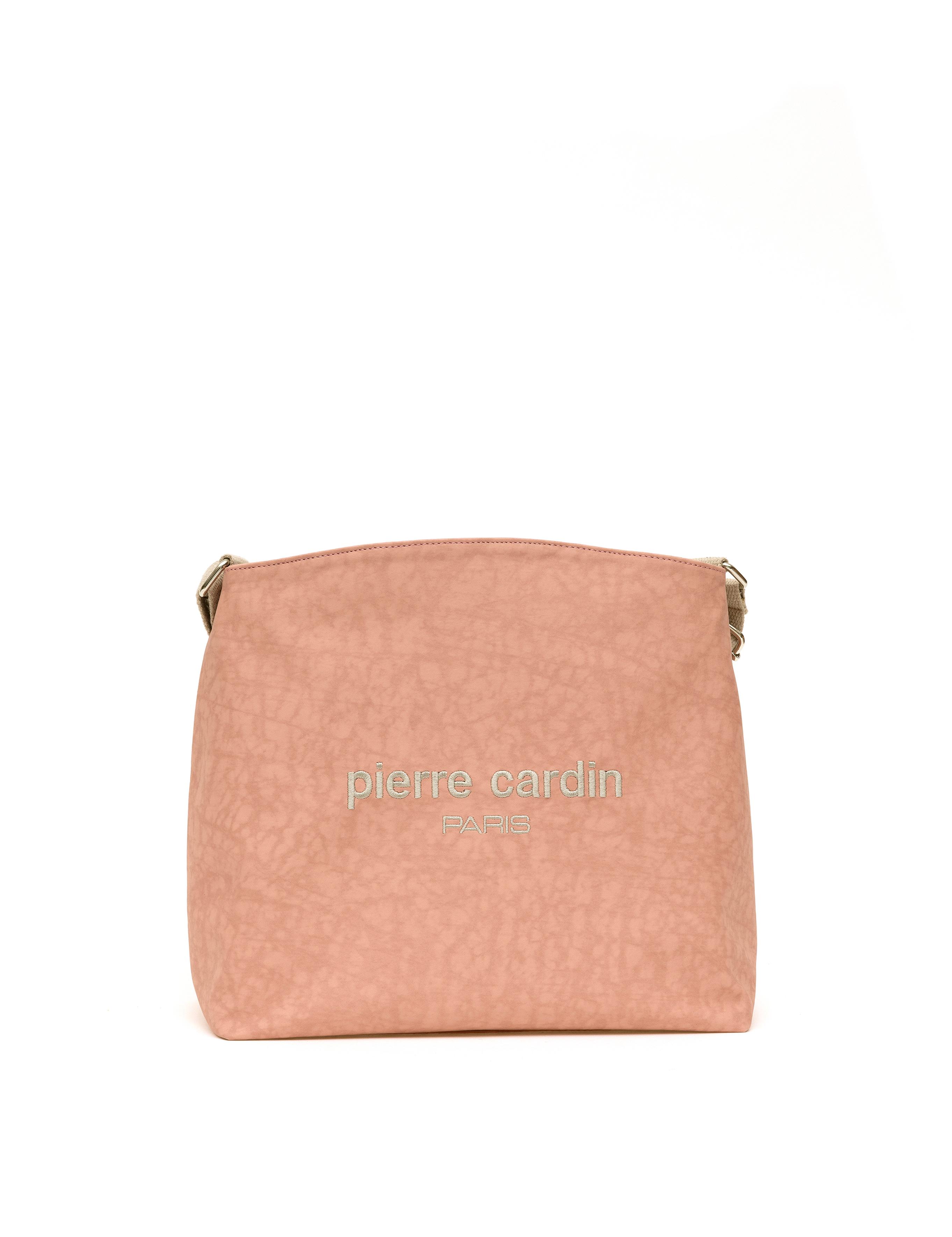 Mercan Omuz Çantası