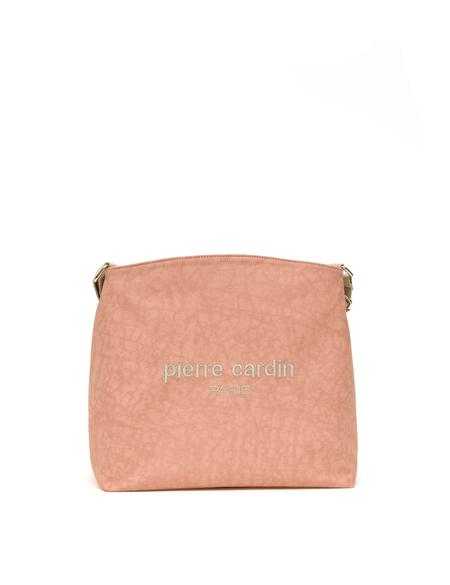 Mercan Omuz Çantası - 50297608005