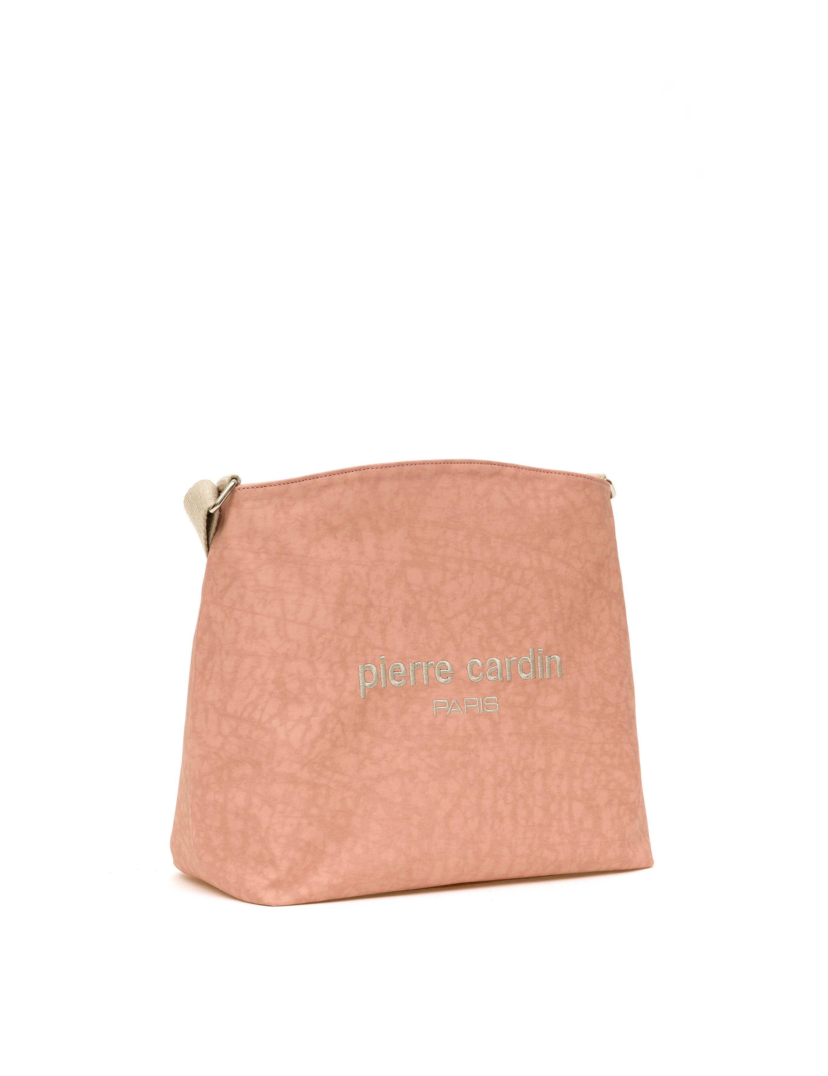 Mercan Omuz Çantası