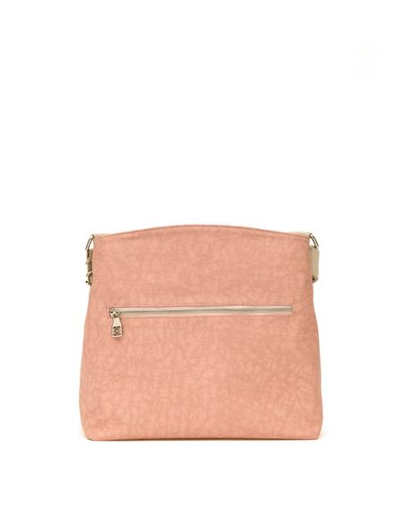 Mercan Omuz Çantası - 50297608005