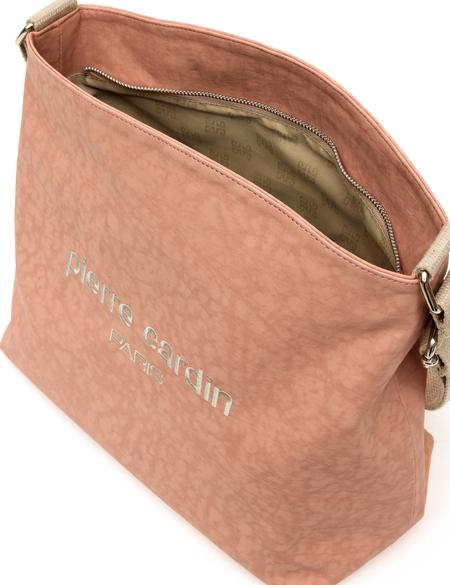 Mercan Omuz Çantası - 50297608005