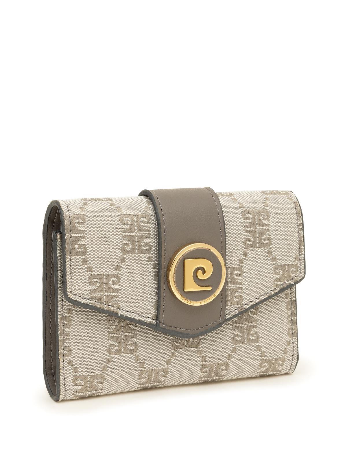 Vizon Cüzdan - 50297575003