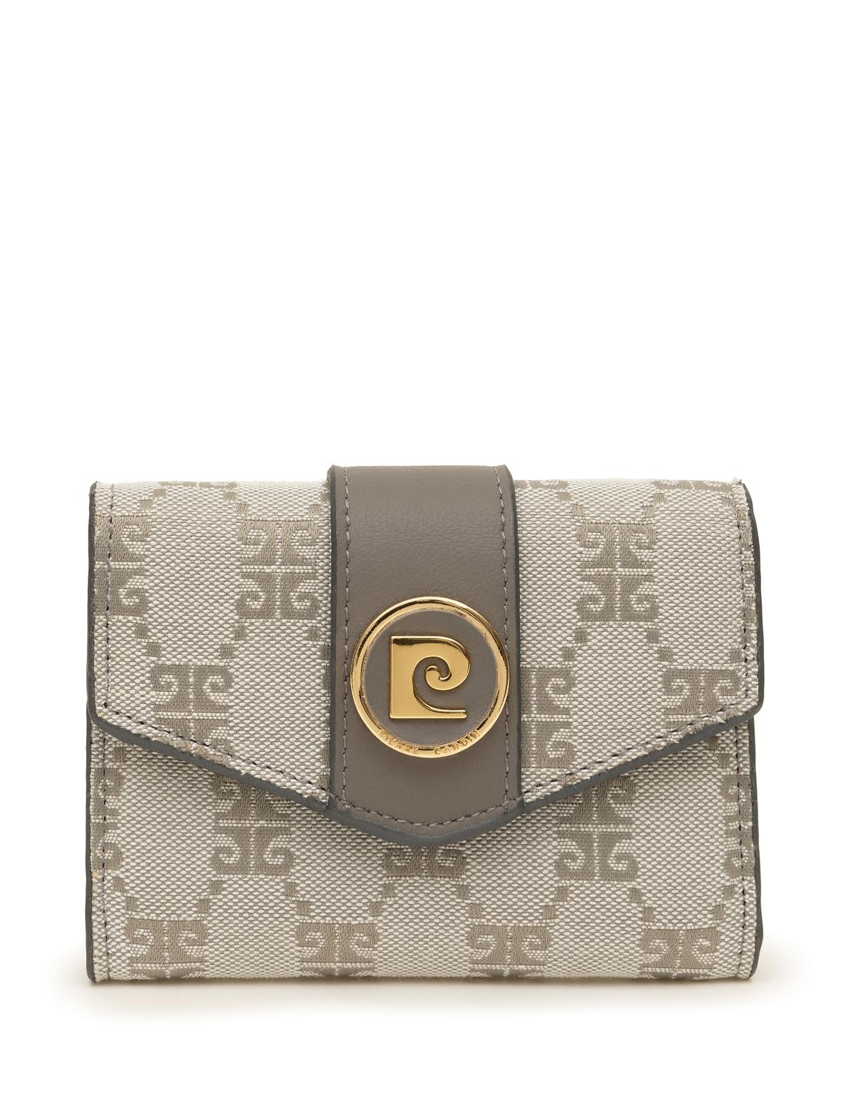 Vizon Cüzdan - 50297575003