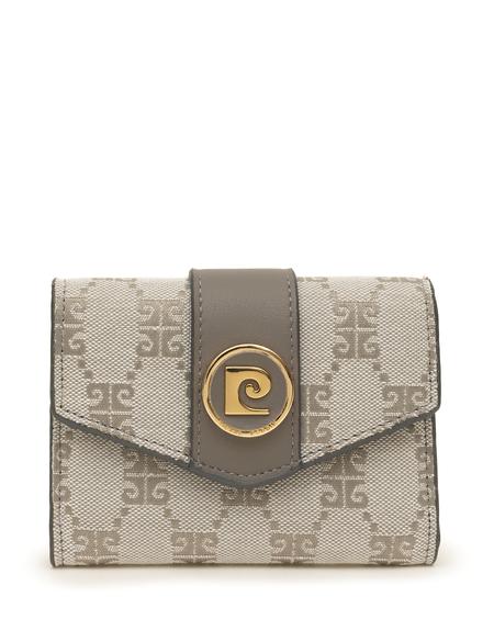 Vizon Cüzdan - 50297575003