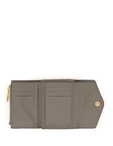 Vizon Cüzdan - 50297575003