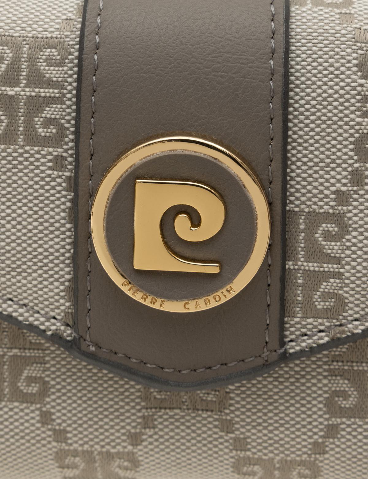 Vizon Cüzdan - 50297575003