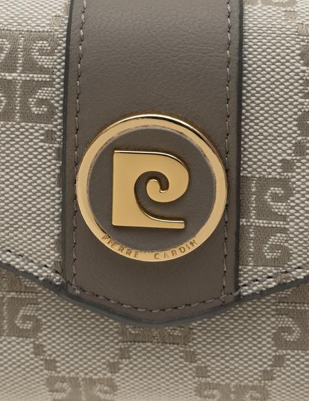 Vizon Cüzdan - 50297575003