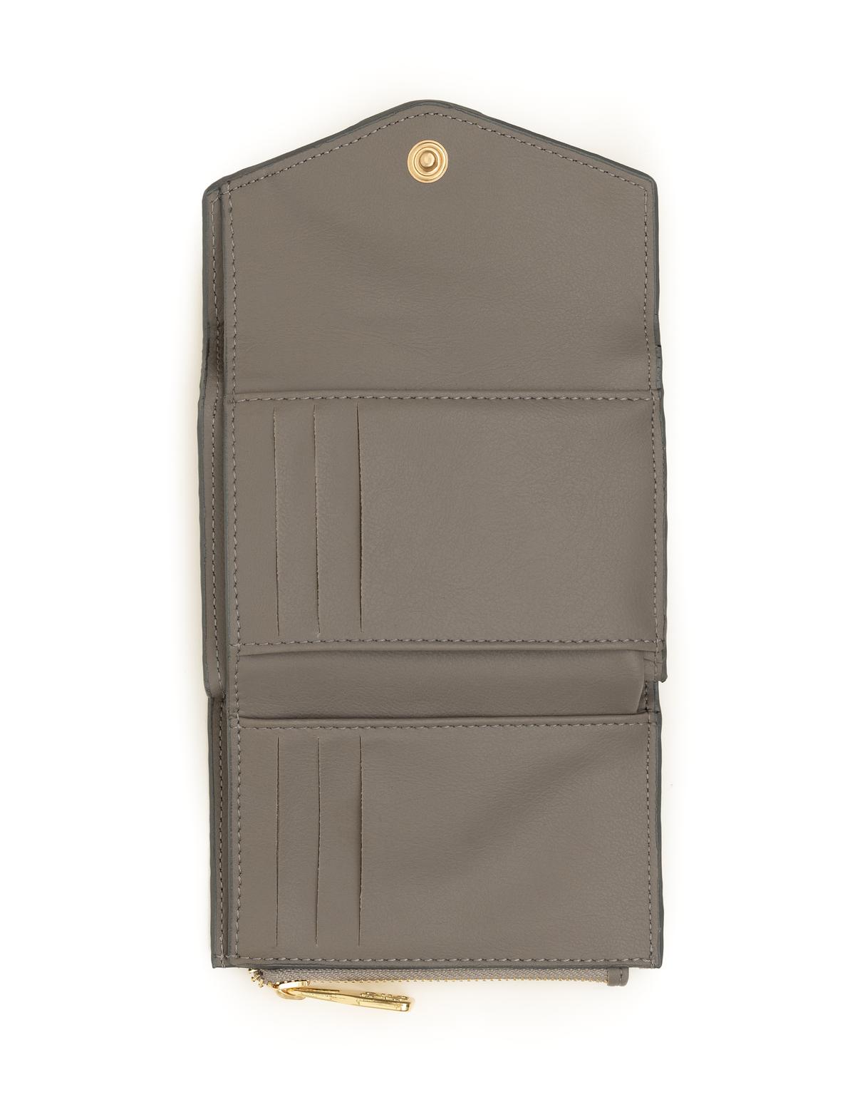 Vizon Cüzdan - 50297575003