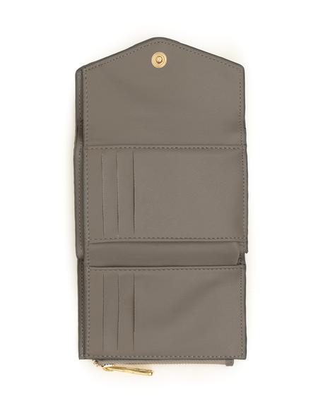 Vizon Cüzdan - 50297575003