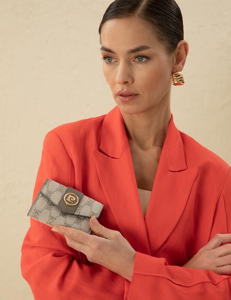 Vizon Cüzdan - 50297575003