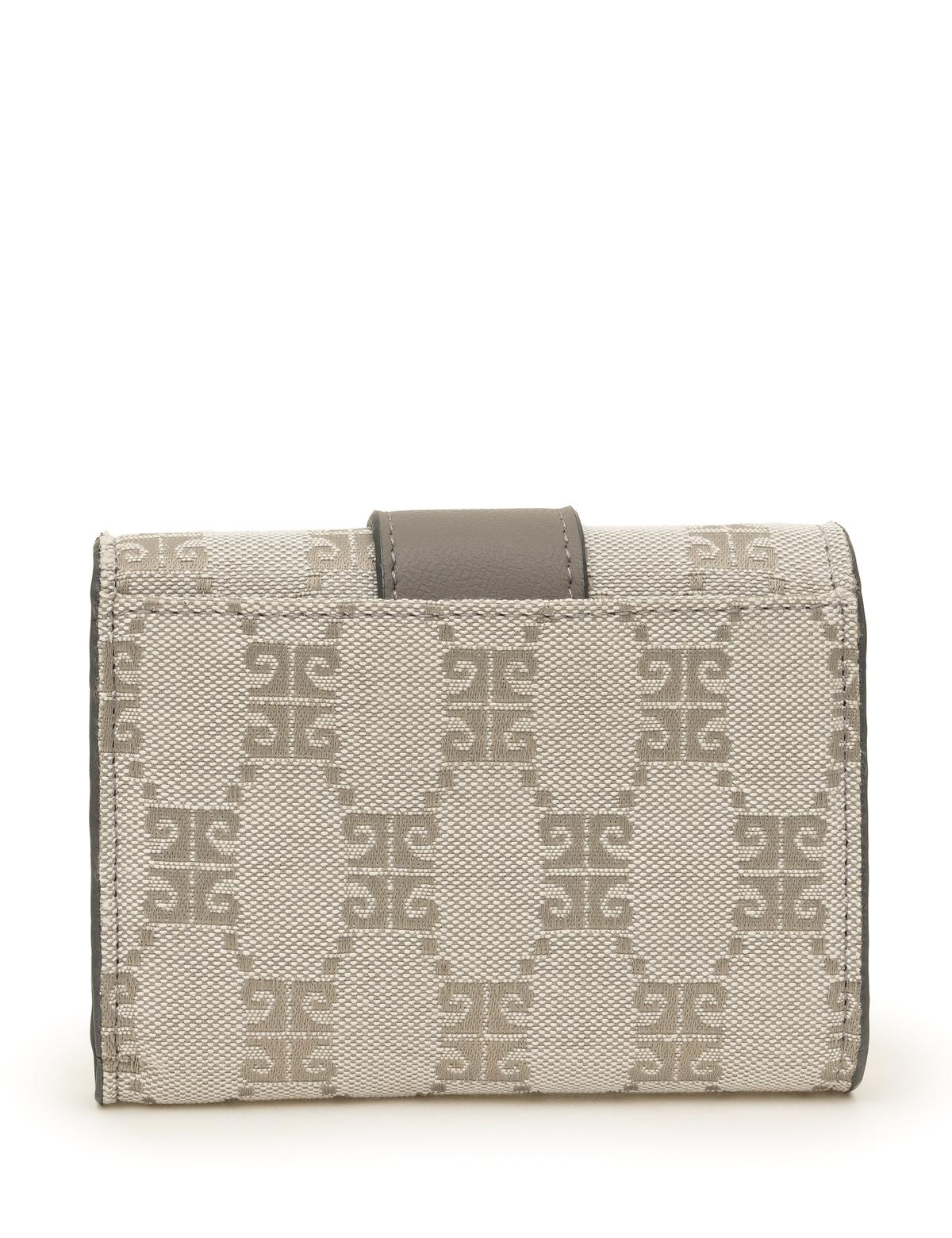 Vizon Cüzdan - 50297575003