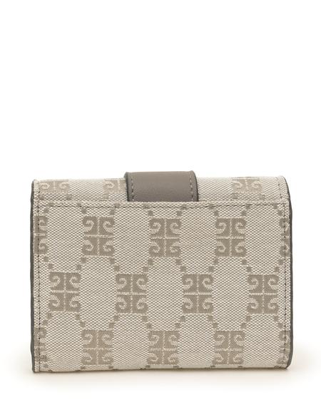 Vizon Cüzdan - 50297575003