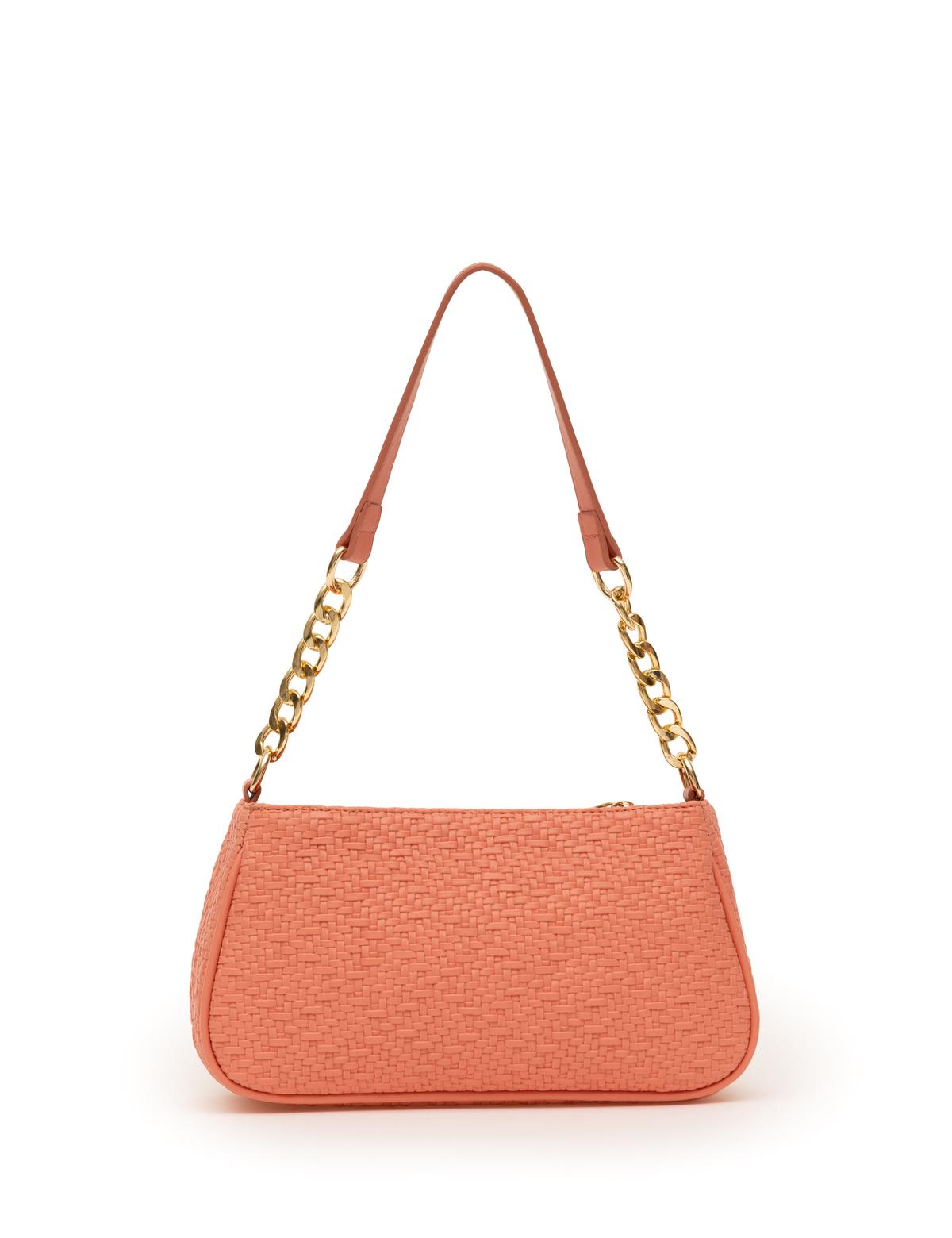 Mercan Omuz Çanta - 50297630003