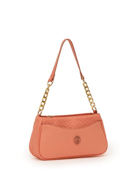 Mercan Omuz Çanta - 50297630003