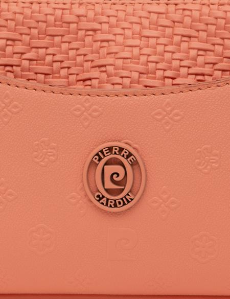 Mercan Omuz Çanta - 50297630003