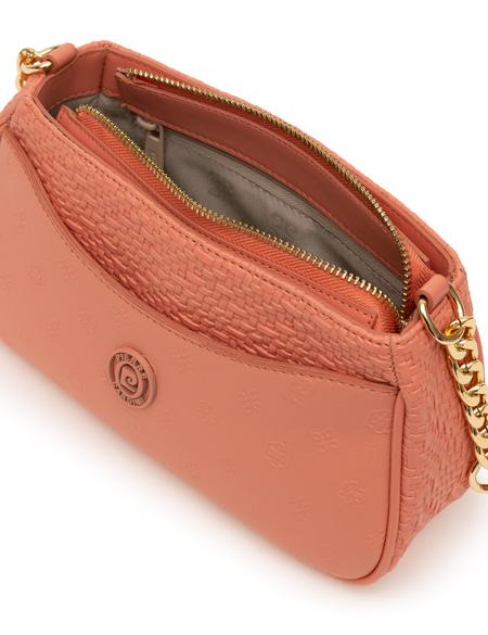 Mercan Omuz Çanta - 50297630003