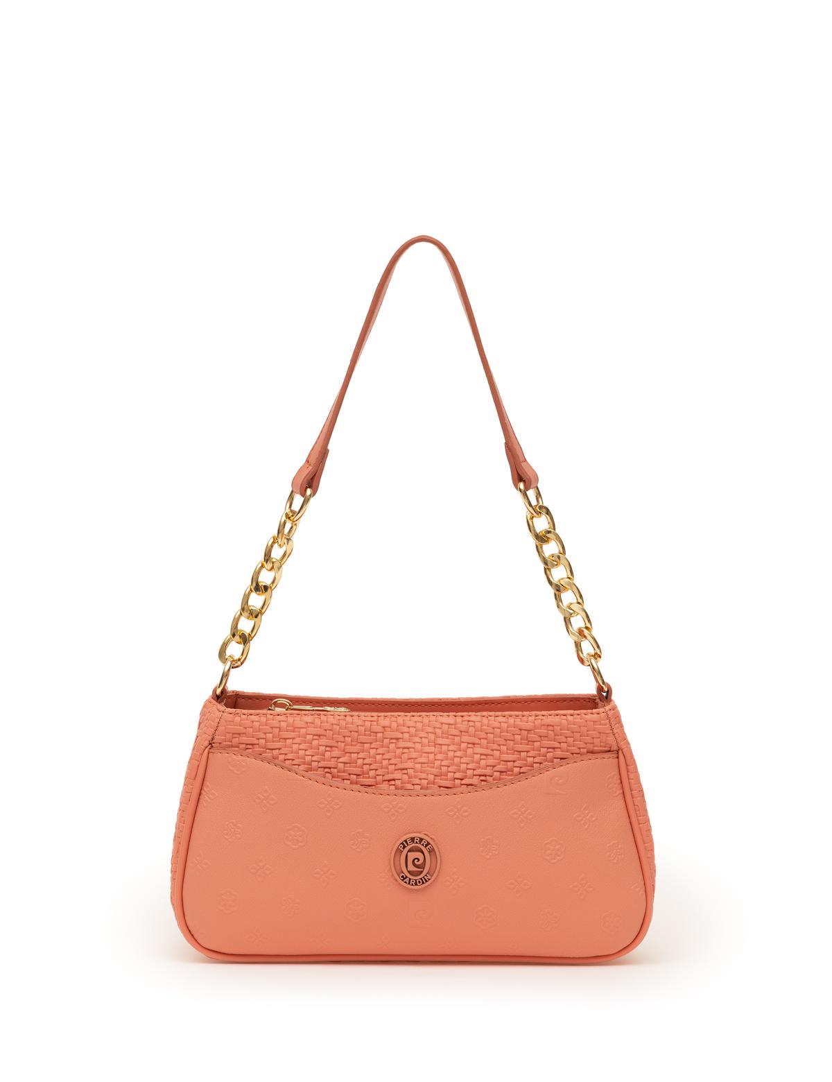 Mercan Omuz Çanta - 50297630003