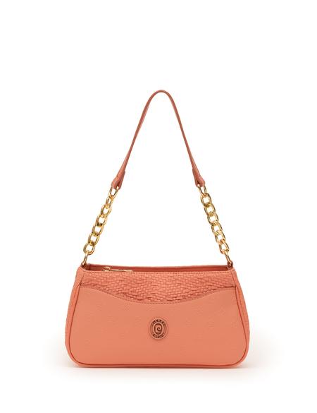 Mercan Omuz Çanta - 50297630003