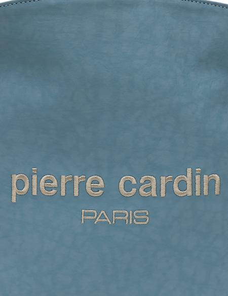 Mavi Omuz Çantası - 50297608002