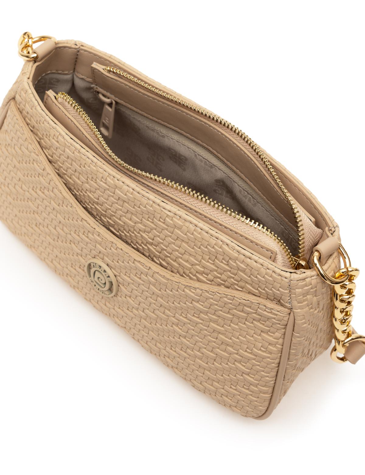 Ten Omuz Çantası - 50297630004