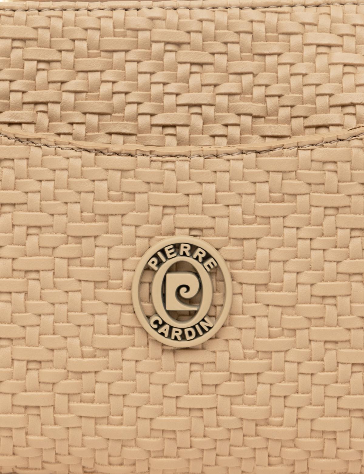 Ten Omuz Çantası - 50297630004