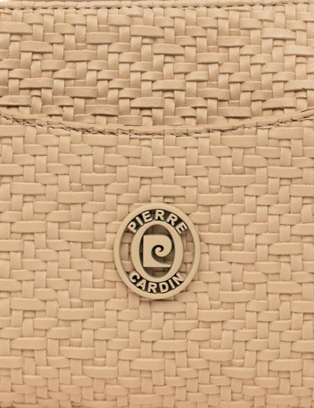 Ten Omuz Çantası - 50297630004