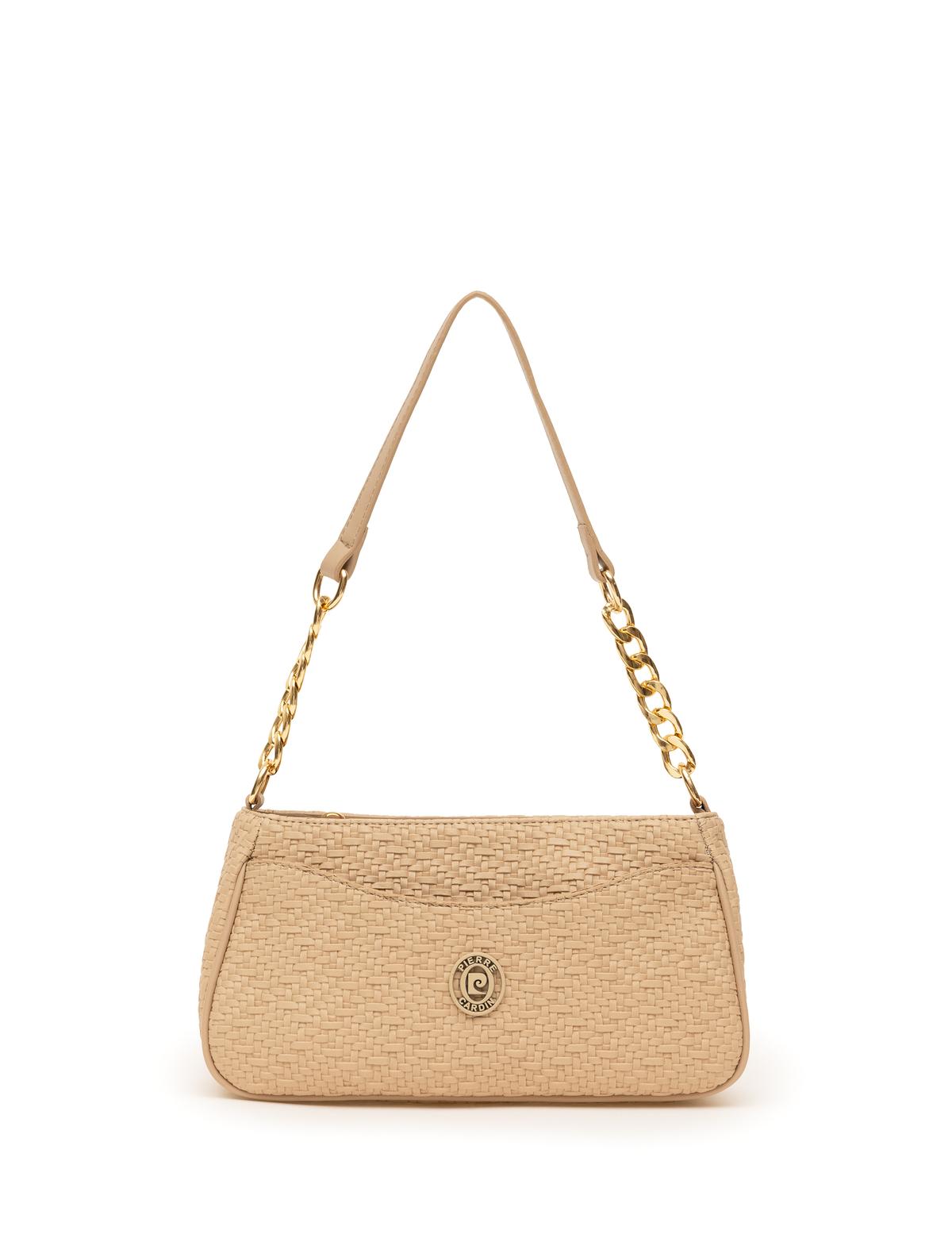 Ten Omuz Çantası - 50297630004