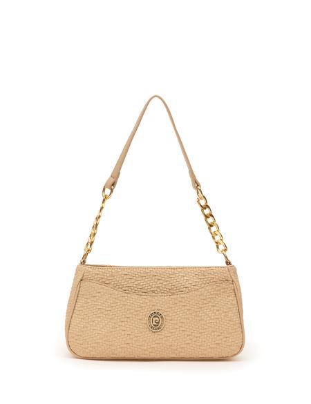 Ten Omuz Çantası - 50297630004