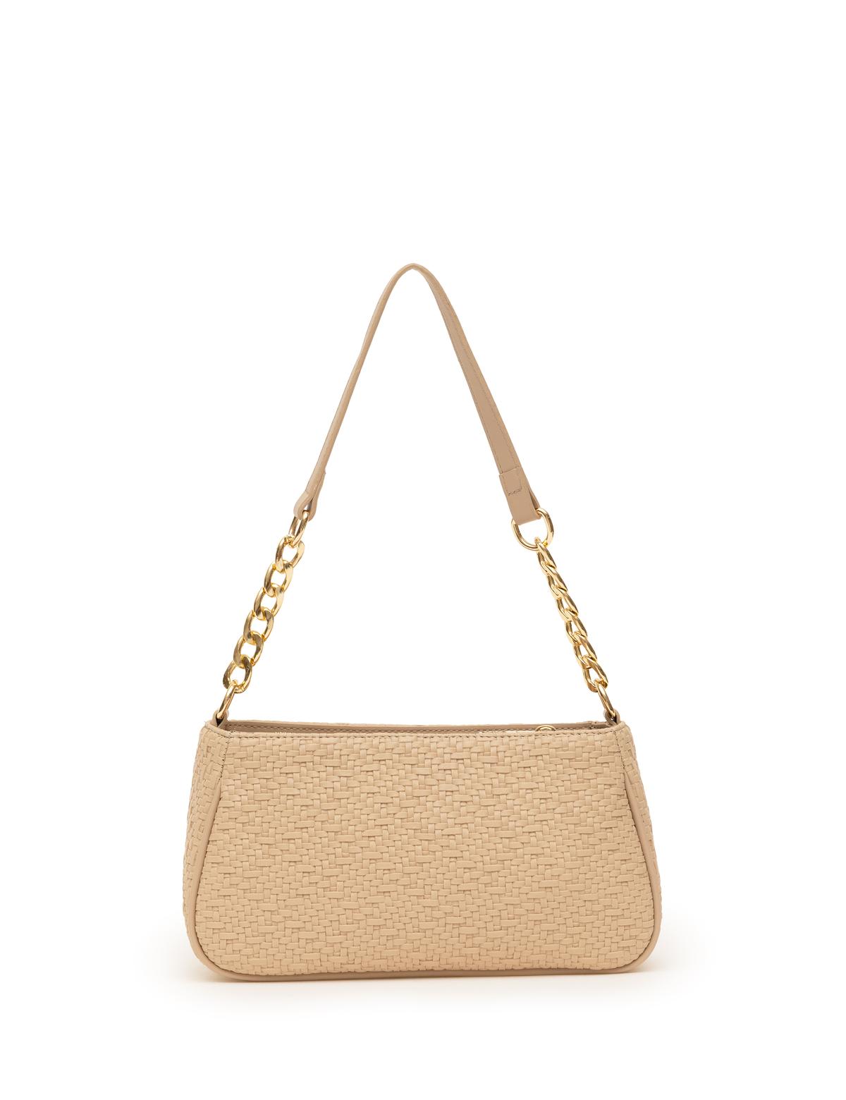 Ten Omuz Çantası - 50297630004