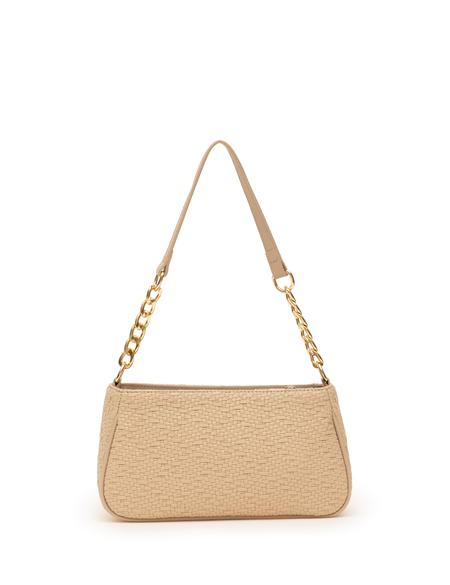 Ten Omuz Çantası - 50297630004