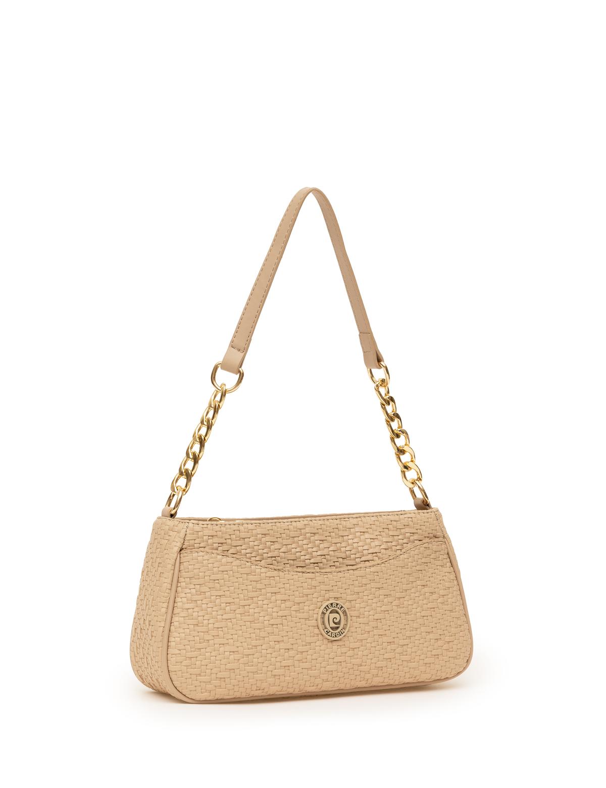 Ten Omuz Çantası - 50297630004