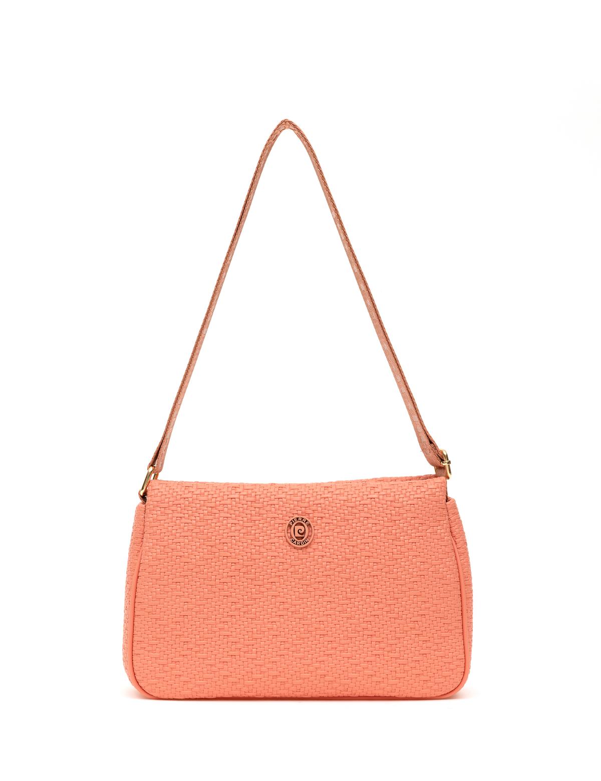 Mercan Çapraz Çanta - 50297638003