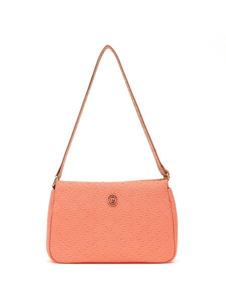 Mercan Çapraz Çanta - 50297638003