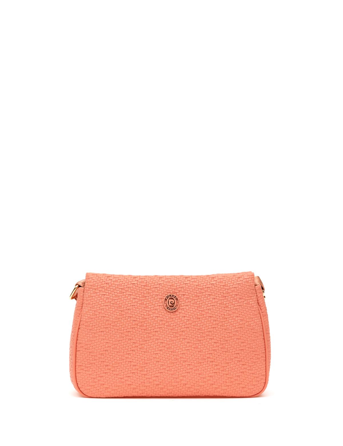 Mercan Çapraz Çanta - 50297638003