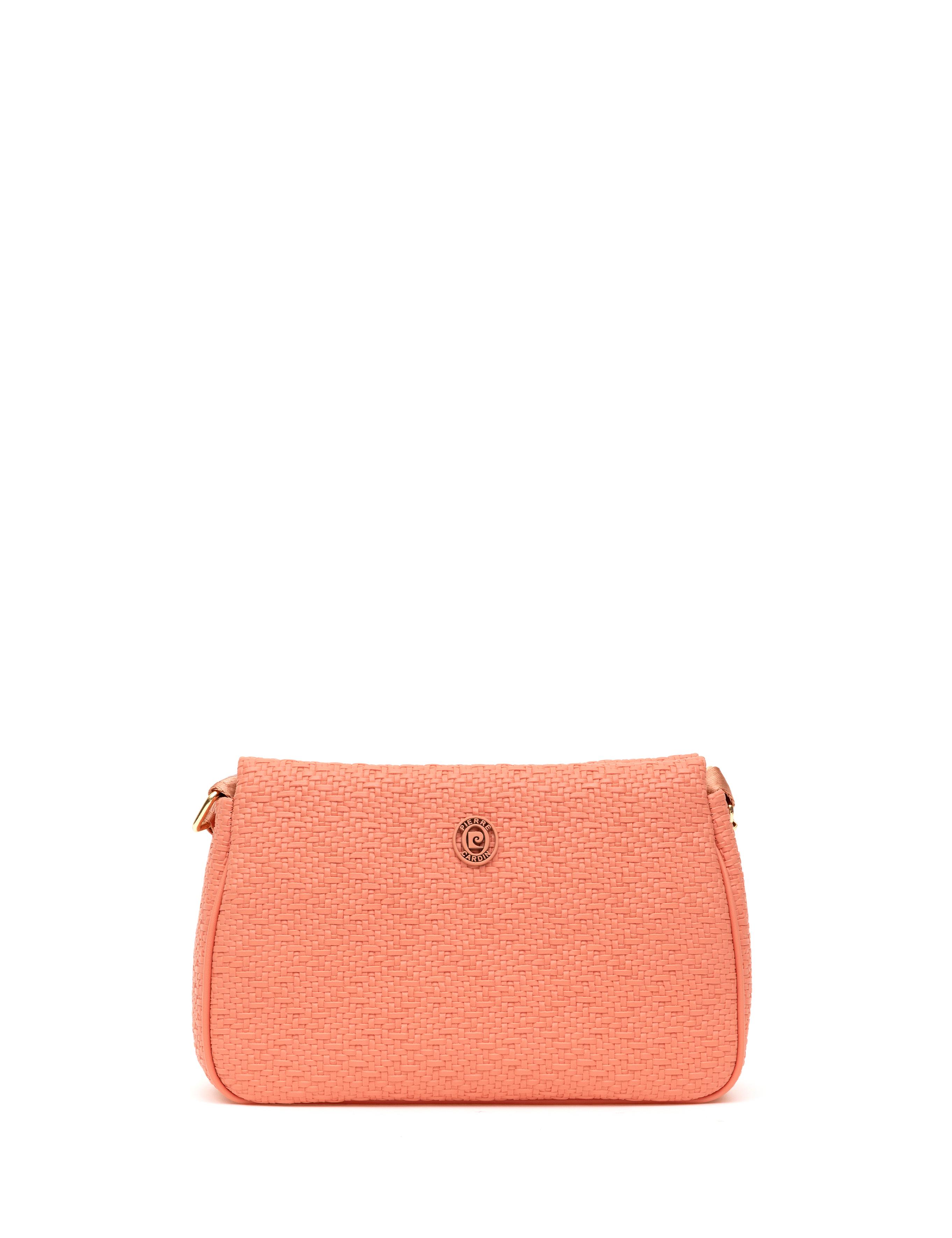 Mercan Çapraz Çanta