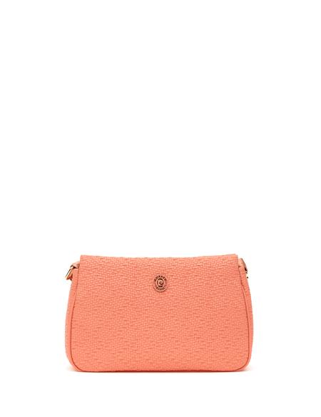 Mercan Çapraz Çanta - 50297638003