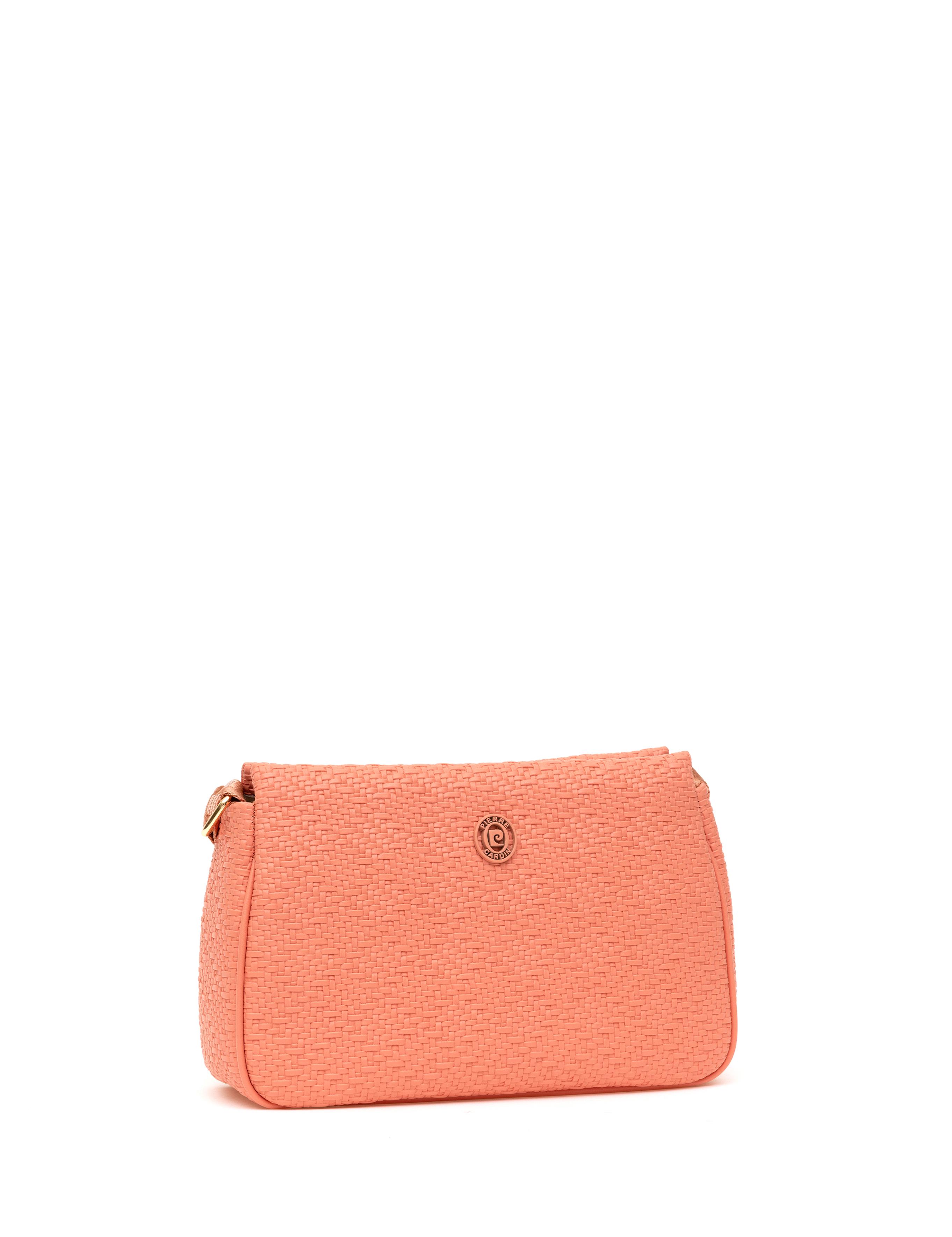 Mercan Çapraz Çanta