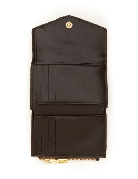 Kahverengi Cüzdan - 50297575002