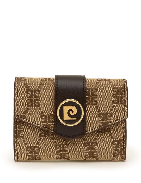 Kahverengi Cüzdan - 50297575002