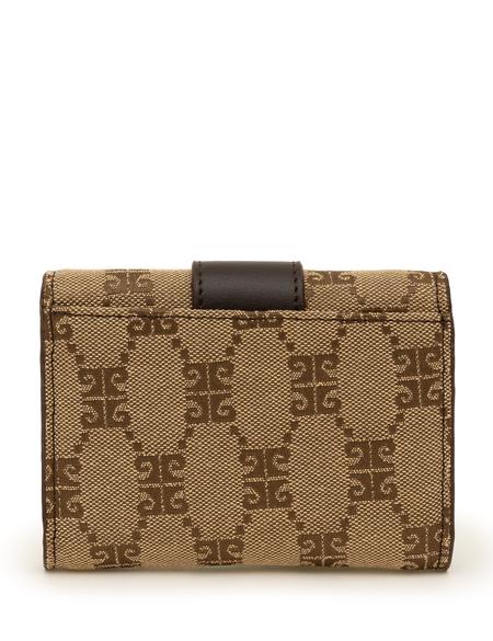 Kahverengi Cüzdan - 50297575002